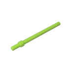 GDS-905-042