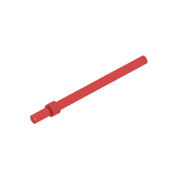 GDS-905-110