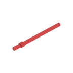 GDS-905-110