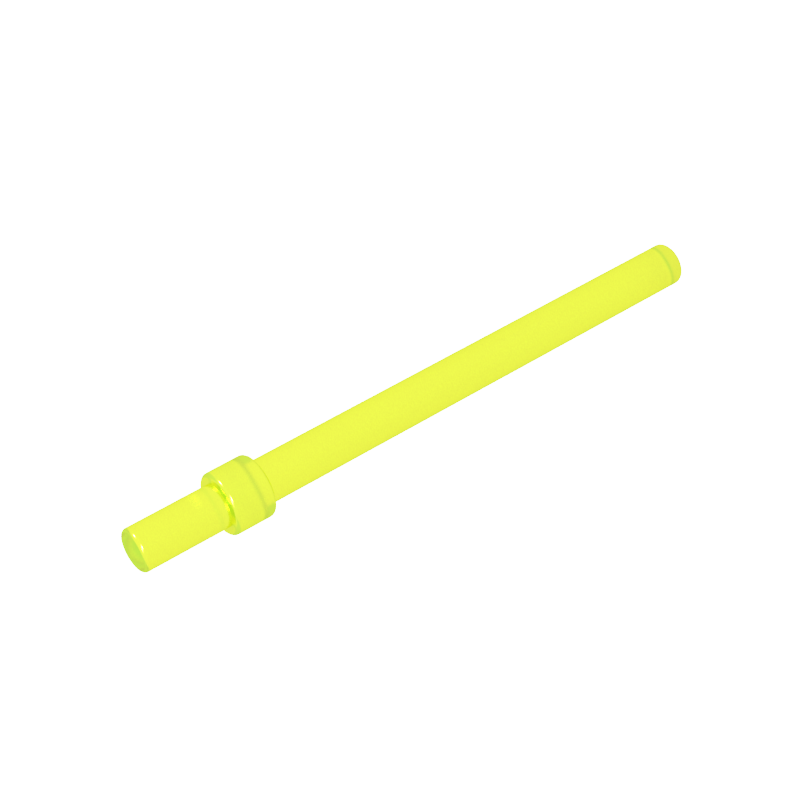 GDS-905-141