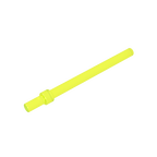 GDS-905-141