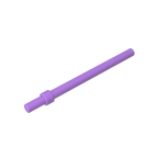GDS-905-062