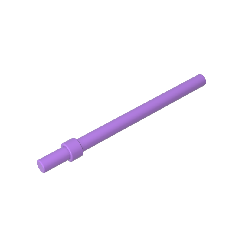 GDS-905-062