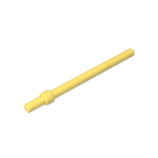 GDS-905-033