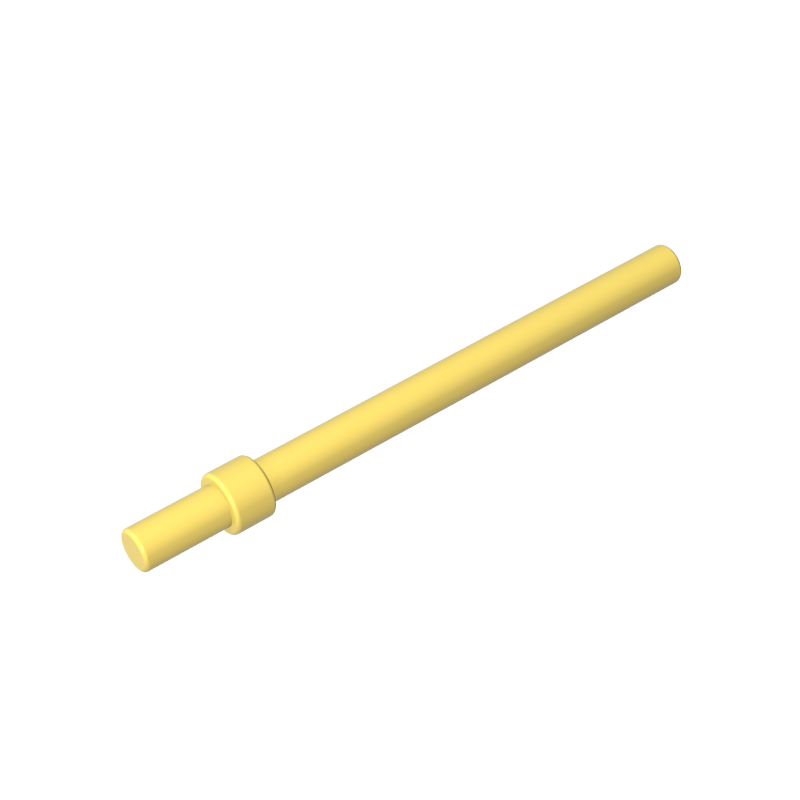 GDS-905-033