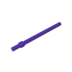 GDS-905-060