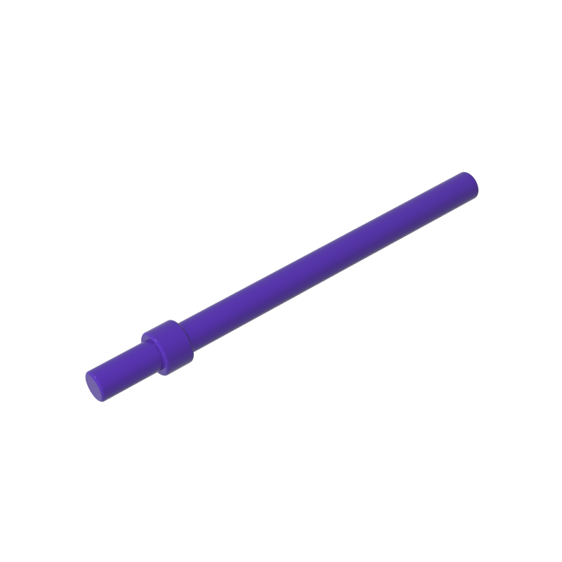 GDS-905-060