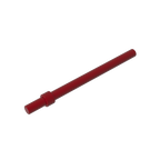 GDS-905-014