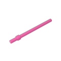 GDS-905-012