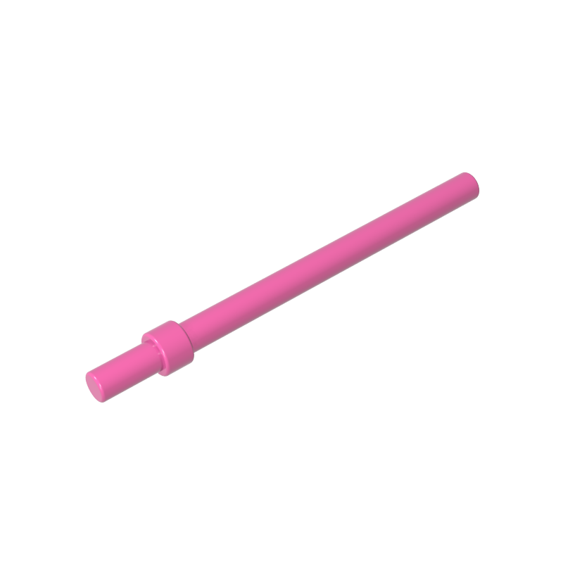 GDS-905-012
