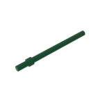 GDS-905-047