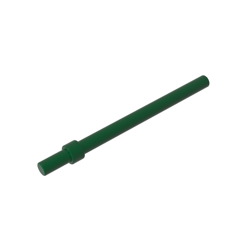 GDS-905-047