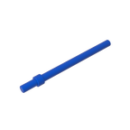 GDS-905-050