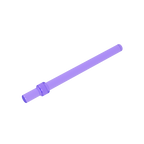 GDS-905-160