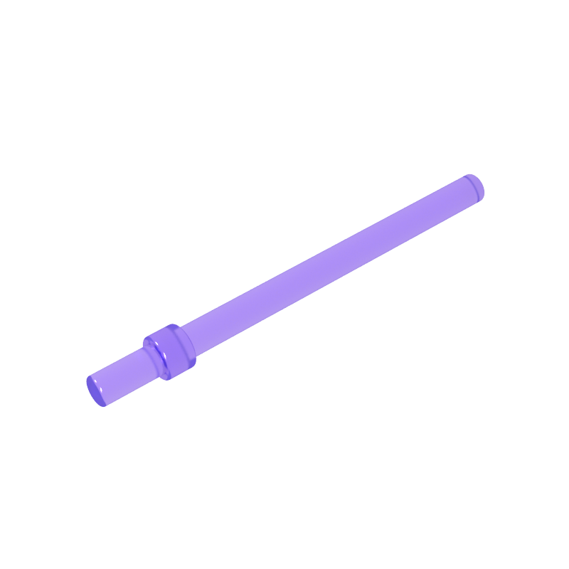 GDS-905-160