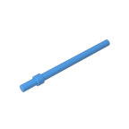 GDS-905-052