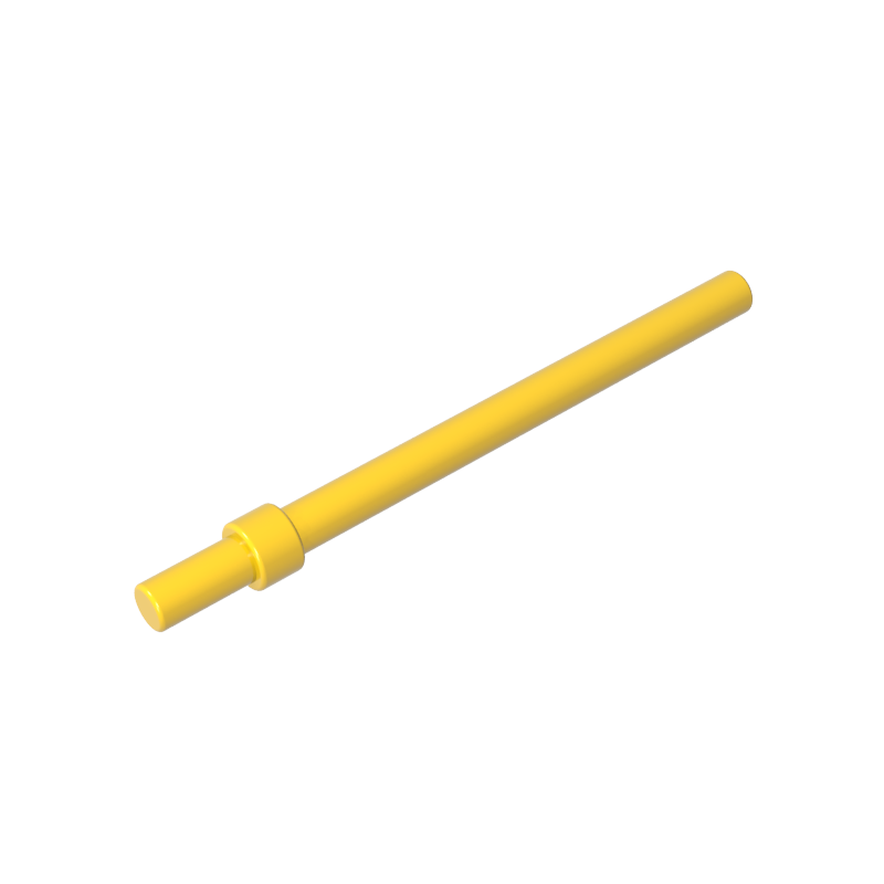 GDS-905-030