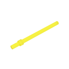 GDS-905-130
