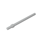 GDS-905-071
