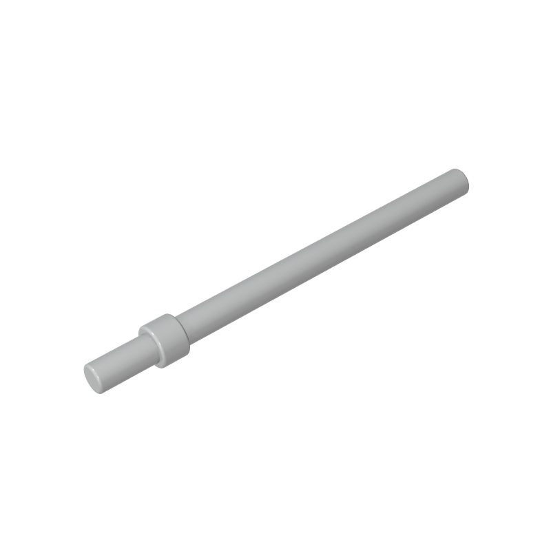 GDS-905-071