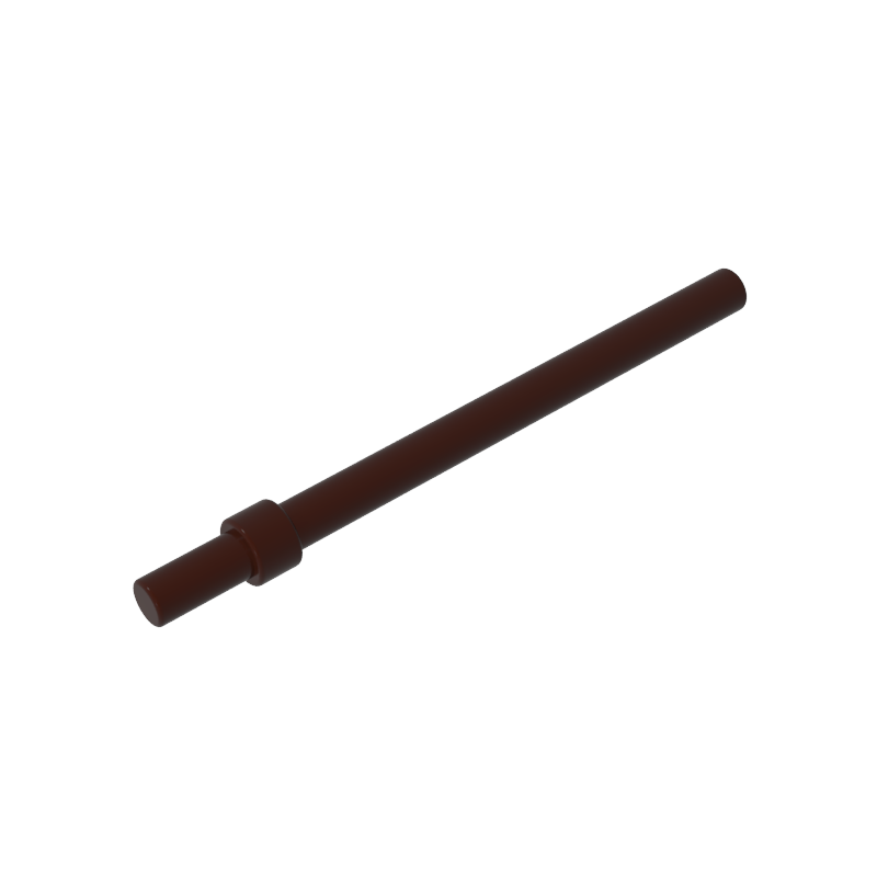 GDS-905-082