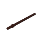 GDS-905-082