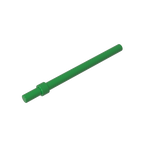 GDS-905-040