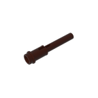 GDS-906-082