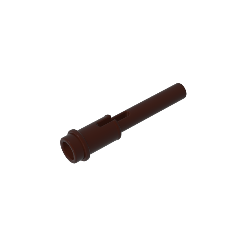 GDS-906-082