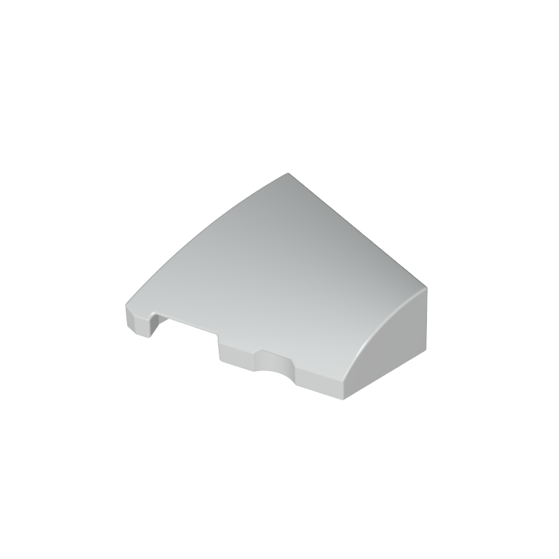 GDS-90600-071
