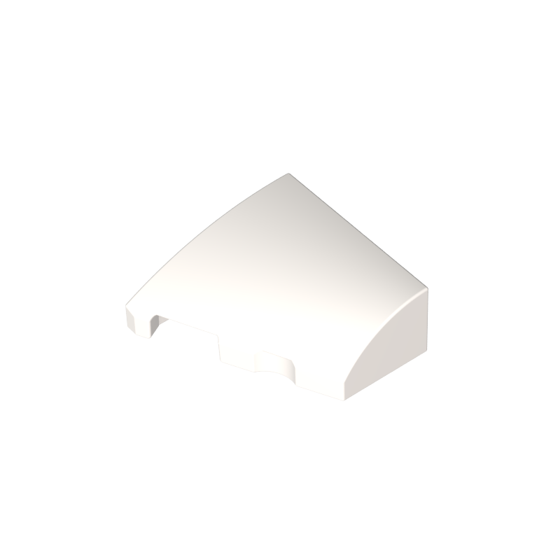 GDS-90600-090