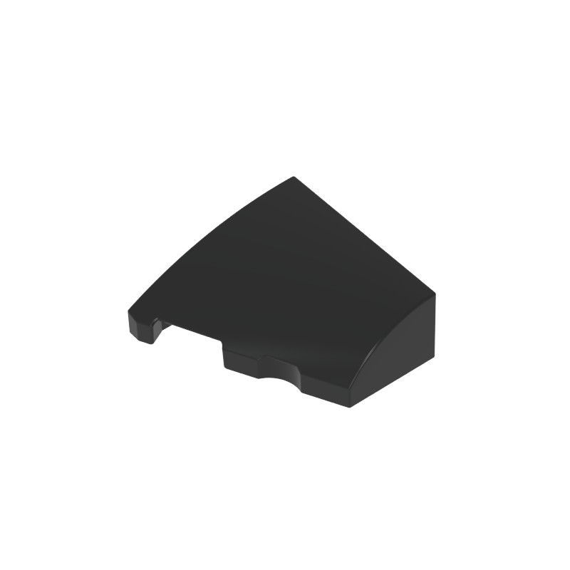 GDS-90600-080