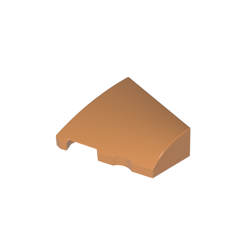 GDS-90600-084