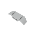GDS-90601-071