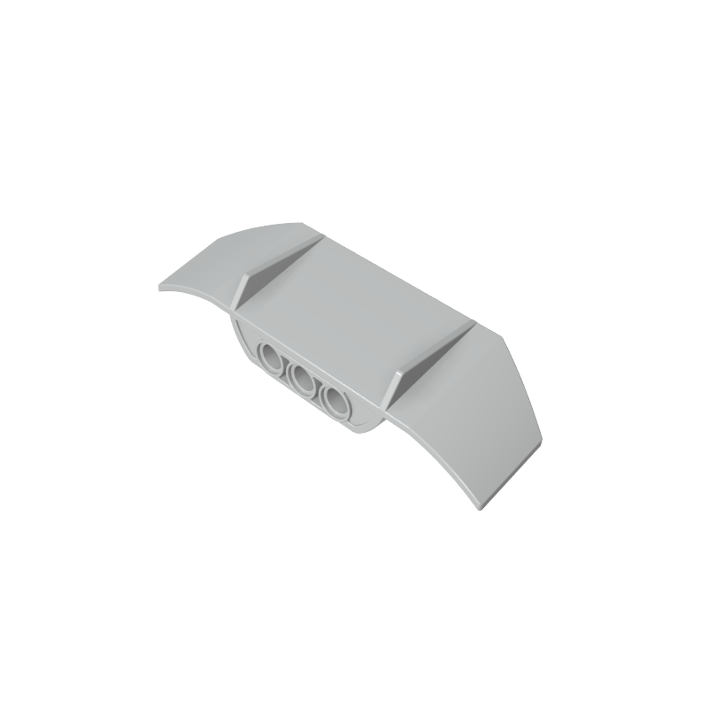 GDS-90601-071