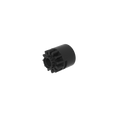 12-tooth Clutch Gear 3590