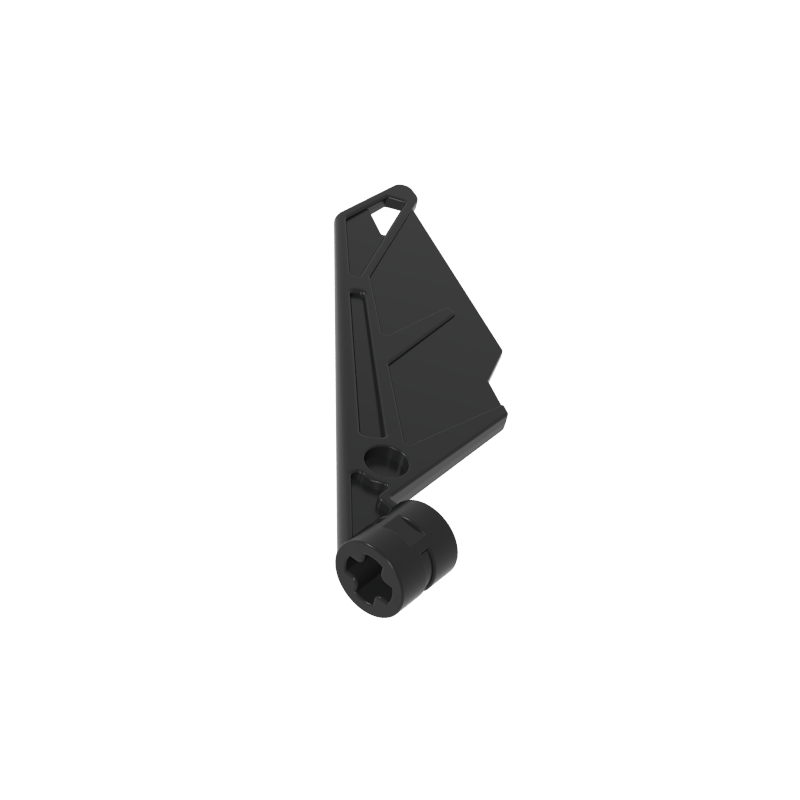 GDS-90603-080