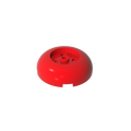 GDS-90604-010
