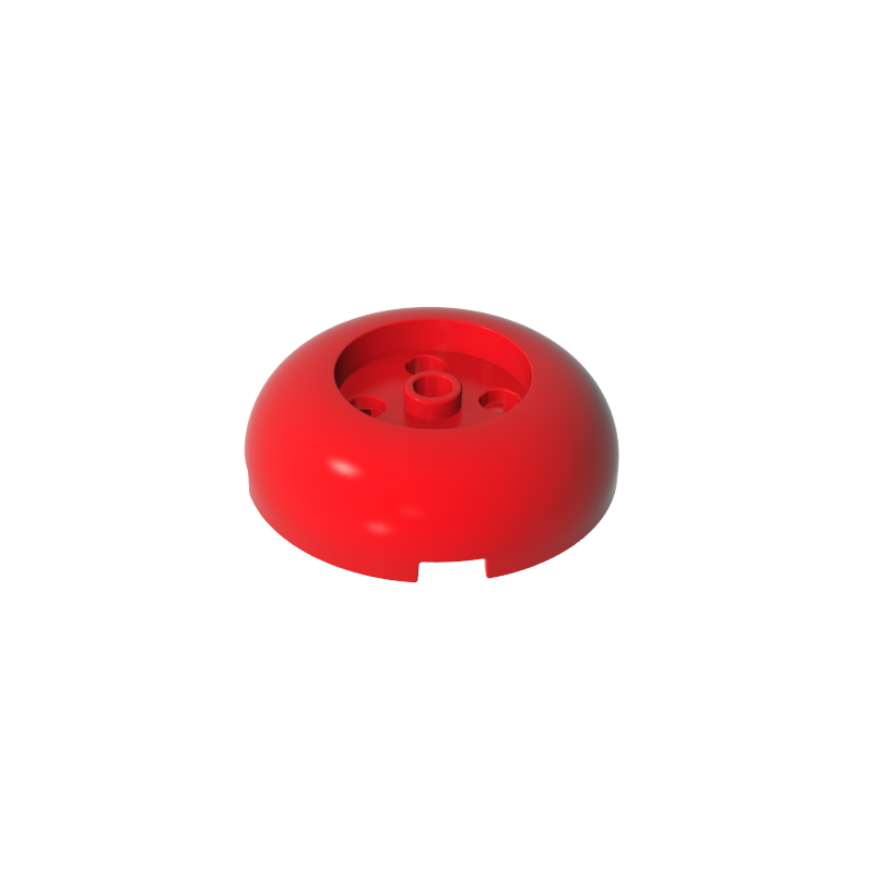 GDS-90604-010