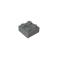GDS-90605-072