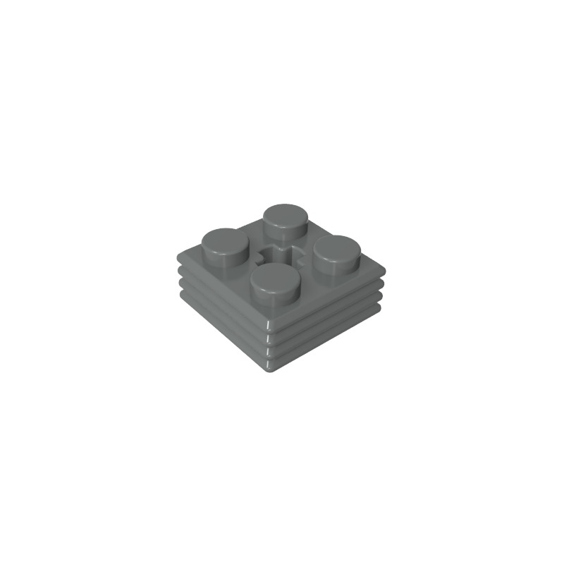 GDS-90605-072