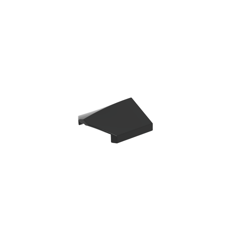 GDS-90606-080