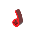 GDS-90607-010
