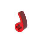 GDS-90607-010