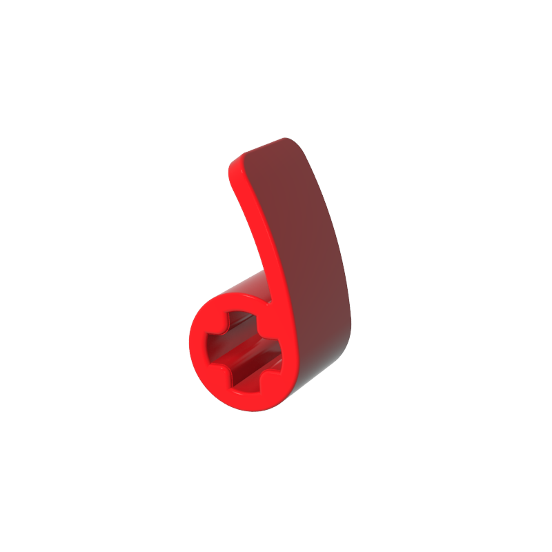 GDS-90607-010