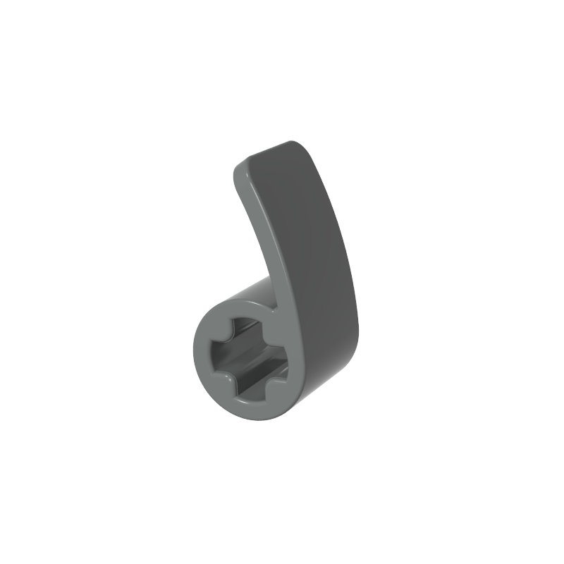 GDS-90607-072