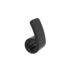 GDS-90607-080