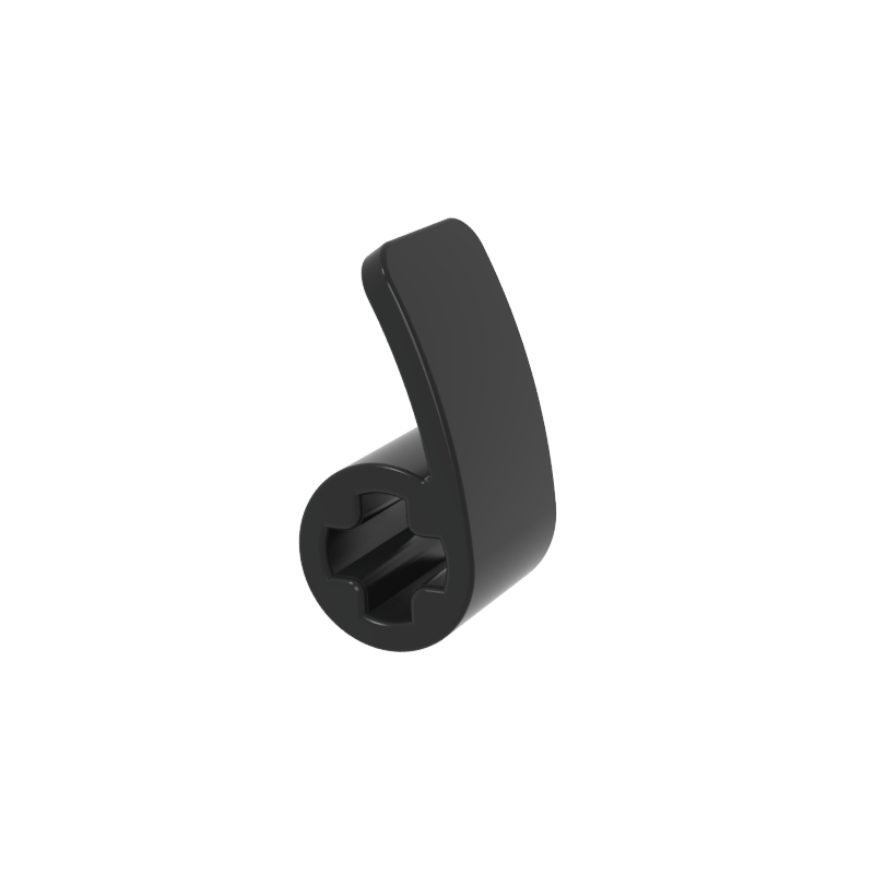 GDS-90607-080