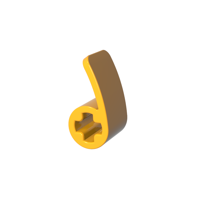 GDS-90607-036