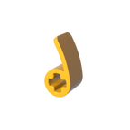 GDS-90607-036